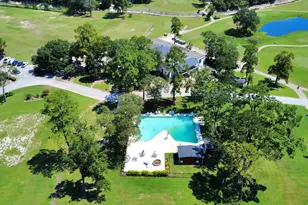 702 Fairway Oaks, Conroe, TX 77302 - Photo 38