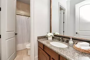 702 Fairway Oaks, Conroe, TX 77302 - Photo 28