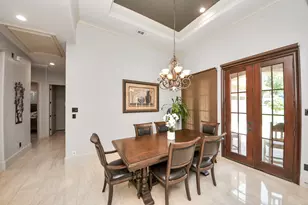 702 Fairway Oaks, Conroe, TX 77302 - Photo 10