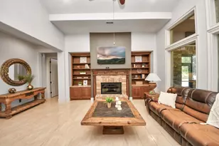 702 Fairway Oaks, Conroe, TX 77302 - Photo 8