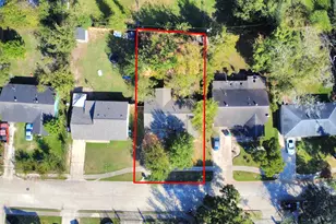 5823 Southgood St, Houston, TX 77033 - Photo 6