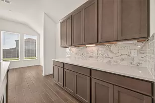 1061 Comal Trl, Dayton, TX 77535 - Photo 18