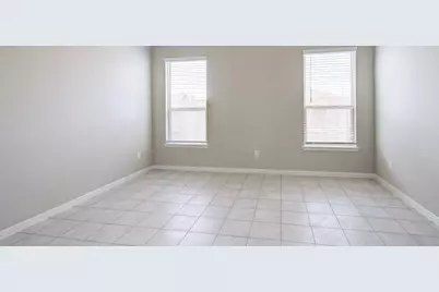 1061 Comal Trail, Dayton, TX 77535 - Photo 4