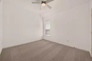 1061 Comal Trl, Dayton, TX 77535 - Photo 28