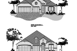1061 Comal Trl, Dayton, TX 77535 - Photo 6
