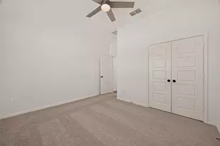1061 Comal Trl, Dayton, TX 77535 - Photo 26