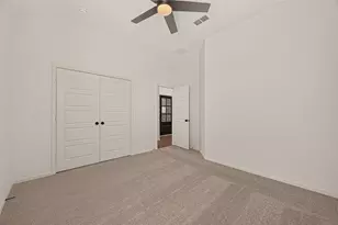 1061 Comal Trl, Dayton, TX 77535 - Photo 30