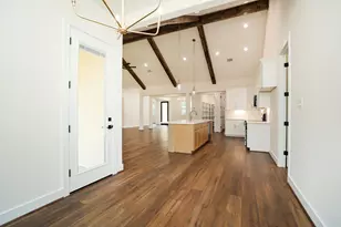 22219 Lantana Dr, Magnolia, TX 77355 - Photo 22