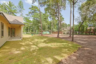 22219 Lantana Dr, Magnolia, TX 77355 - Photo 40