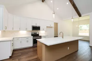 22219 Lantana Dr, Magnolia, TX 77355 - Photo 18