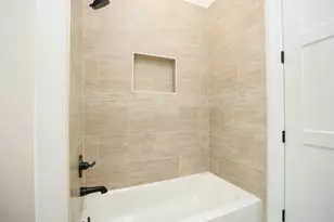 22219 Lantana Dr, Magnolia, TX 77355 - Photo 36
