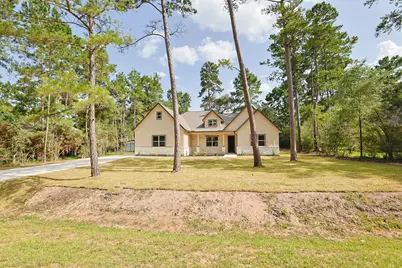 22219 Lantana Drive, Magnolia, TX 77355 - Photo 2