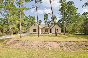 22219 Lantana Dr, Magnolia, TX 77355 - Photo 2