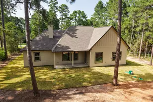 22219 Lantana Dr, Magnolia, TX 77355 - Photo 44