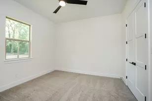 22219 Lantana Dr, Magnolia, TX 77355 - Photo 34
