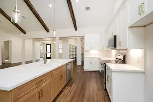 22219 Lantana Dr, Magnolia, TX 77355 - Photo 20