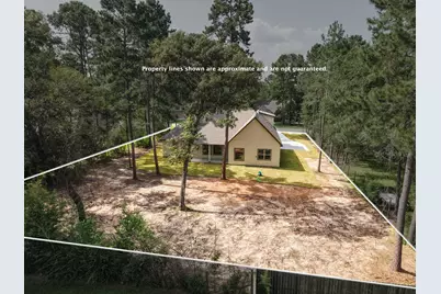 22219 Lantana Drive, Magnolia, TX 77355 - Photo 46