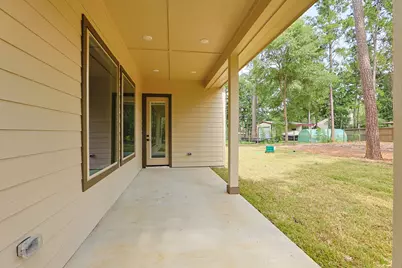 22219 Lantana Drive, Magnolia, TX 77355 - Photo 38