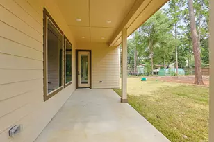 22219 Lantana Dr, Magnolia, TX 77355 - Photo 38