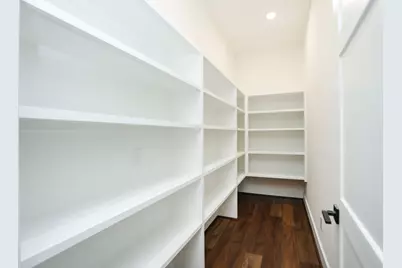 22219 Lantana Drive, Magnolia, TX 77355 - Photo 24