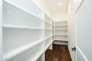 22219 Lantana Dr, Magnolia, TX 77355 - Photo 24