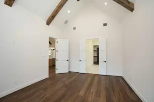 22219 Lantana Dr, Magnolia, TX 77355 - Photo 26