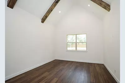 22219 Lantana Drive, Magnolia, TX 77355 - Photo 26