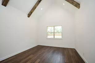 22219 Lantana Dr, Magnolia, TX 77355 - Photo 26