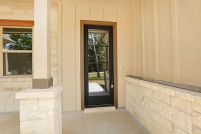 22219 Lantana Drive, Magnolia, TX 77355 - Photo 6