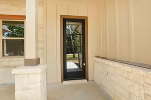 22219 Lantana Dr, Magnolia, TX 77355 - Photo 6