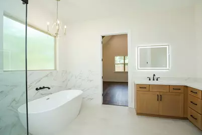 22219 Lantana Drive, Magnolia, TX 77355 - Photo 28