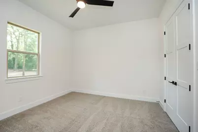 22219 Lantana Drive, Magnolia, TX 77355 - Photo 32