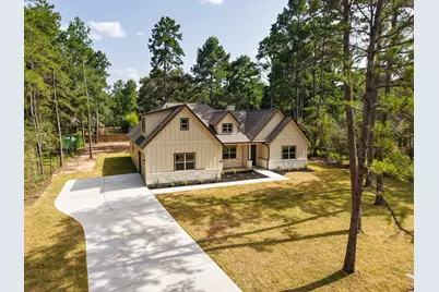 22219 Lantana Drive, Magnolia, TX 77355 - Photo 48