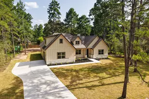 22219 Lantana Dr, Magnolia, TX 77355 - Photo 48