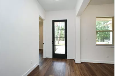 22219 Lantana Drive, Magnolia, TX 77355 - Photo 8