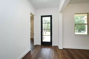 22219 Lantana Dr, Magnolia, TX 77355 - Photo 8