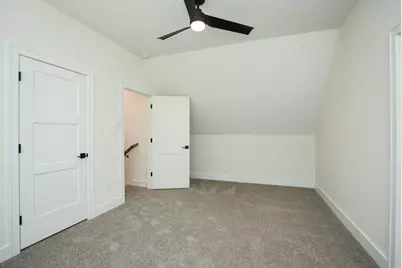22219 Lantana Drive, Magnolia, TX 77355 - Photo 36