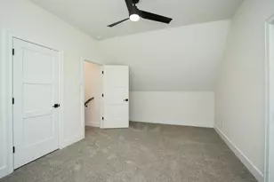 22219 Lantana Dr, Magnolia, TX 77355 - Photo 36
