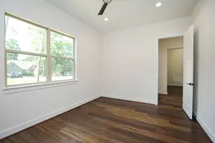 22219 Lantana Dr, Magnolia, TX 77355 - Photo 10