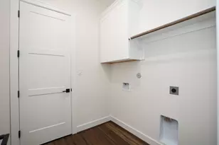 22219 Lantana Dr, Magnolia, TX 77355 - Photo 24