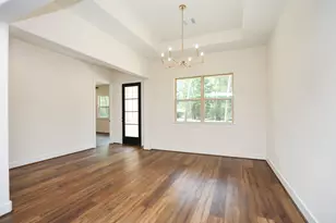 22219 Lantana Dr, Magnolia, TX 77355 - Photo 12