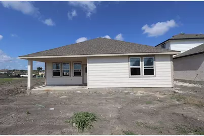 428 East Rose Marie Lane, Montgomery, TX 77356 - Photo 4