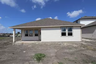 428 E Rose Marie Ln, Montgomery, TX 77356 - Photo 4