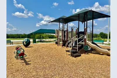 428 East Rose Marie Lane, Montgomery, TX 77356 - Photo 26
