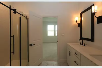 428 East Rose Marie Lane, Montgomery, TX 77356 - Photo 10