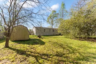 150 Pegasus Ct, Conroe, TX 77306 - Photo 44