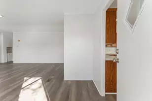 150 Pegasus Ct, Conroe, TX 77306 - Photo 6
