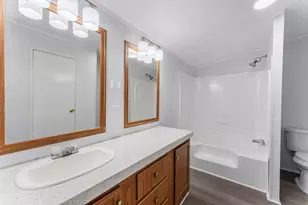 150 Pegasus Ct, Conroe, TX 77306 - Photo 24