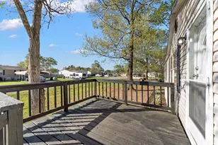 150 Pegasus Ct, Conroe, TX 77306 - Photo 4
