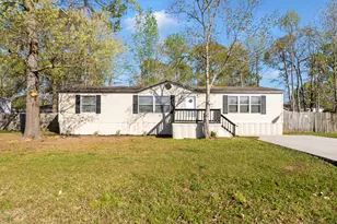 150 Pegasus Ct, Conroe, TX 77306 - Photo 1